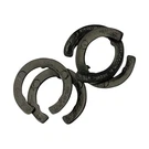 Samsung DA99-04158A Appliance Refrigerator Door Stop PS6448337 3282540. Fixed Price $86.44.