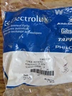Nos Electrolux/frigidaire Refrigerator Defrost Timer 5303917633. Fixed Price $20.89.