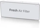 MCR66849208 Filter Cover Decor Compatible With Lg Refrigerator Fresh Air. Fixed Price $14.99.