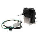 Erp W11024089 Refrigerator Evaporator Freezer Fan Motor For Whirlpool. Fixed Price $25.19.