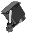 Whirlpool W11542867 Genuine Oem Ice Maker Pump Fits: W11325175 W10908287 W10747. Fixed Price $137.90.