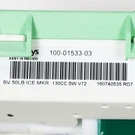 WPW10340983 Whirlpool Valve Oem. Fixed Price $226.63.