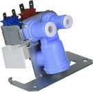 GSE22ETHBBB Refrigerator Water Inlet Valve. Fixed Price $35.09.