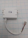 Thermador Connectivity Module 12035158 For T36IR905SP. Fixed Price $79.99.
