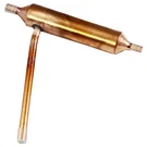 Bosch 12013744 Refrigerator Dryer. Fixed Price $32.18.