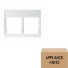 AP3796326-A PS964313 Oem For Refrigerator Vegetable Pan Cover Part # Model. Fixed Price $119.64.
