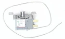 New Genuine Oem Whirlpool Refrigerator Temperature Thermostat WPW10567140. Fixed Price $59.58.