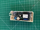 Whirlpool Maytag W10908179 Refrigerator Control Board AZ199950 NR2755. Fixed Price $97.45.