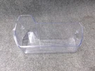 242071301 Frigidaire Refrigerator Door Bin. Fixed Price $32.00.