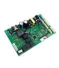 Oem Refrigerator Control Board 225D4553G002 Same Ship & *60 Warranty. Fixed Price $119.98.