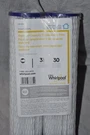 Genuine Whirlpool 149005 Whkf-whpl Whole House Filters Sealed 2-PACK. Fixed Price $7.60.