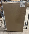Sub Zero Part 7041339 Service Gasket Door Svce. Fixed Price $135.00.