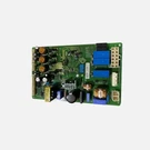 Lg Kenmore EBR41956103 Refrigerator Control Board. Fixed Price $30.62.