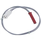 Refrigerator Thermal Fuse Compatible With Bosch 00615792. Fixed Price $13.52.