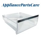 Bosch Refrigerator Crisper Drawer 20006140. Fixed Price $74.99.