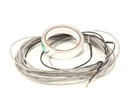 Kolpak 500000410 Heater Wire Service Kit. Fixed Price $198.80.