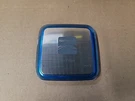Oem Genuine Air Filter Cover 30114-0093900 For Kenmore. Fixed Price $14.99.