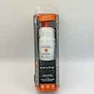 Everydrop By Whirlpool Ice And Water Refrigerator Filter 2, EDR2RXD1B. Fixed Price $21.73.