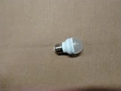 Oem Whirlpool 4396822 Refrigerators Light Bulb. Fixed Price $12.00.