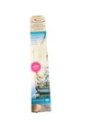 Whirlpool 4396841 Pur Refrigerator Water Filter. Fixed Price $24.99.