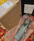 5304530968 Genuine Oem Electrolux Frigidaire User Interface Board -B77. Fixed Price $75.00.