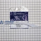 Frigidaire Refrigerator Door Handle (white) 218779901. Fixed Price $63.28.