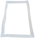 Freezer Door Gasket Replaces Whirlpool WP4390530. Fixed Price $82.99.