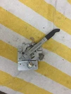 Range Door Lock Latch Ass. Part # WB14T10001 WB15T10037 Free Shipping. Fixed Price $24.99.