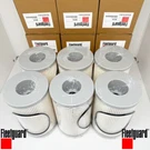 New Fleetguard 6PCS FS20172 Paccar K37-1029CUMMINS Fuel Filter Water Separator. Fixed Price $75.88.