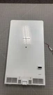 Oem Frigidaire Fridge Duct Assembly 5304522460 For FRQG1721AV. Fixed Price $146.36.