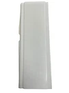 Sub-zero Refrigerator Light Lens Part # 4200830. Fixed Price $199.90.