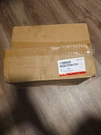 ACG73784701 Lg Refrigerator Condenser Coil Assembly. Fixed Price $100.00.
