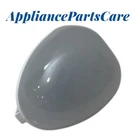 Whirlpool Refrigerator Module, Led W11429584, W11577968. Fixed Price $18.99.