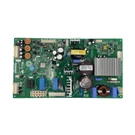 EBR74796401 Lg Refrigerator Main Control Board Replacement. Fixed Price $80.10.