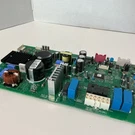 Lg Refrigerator Main Control Board EBR80977634. Fixed Price $179.99.