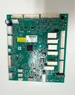 New Genuine Electrolux Control Board - 973925060318061. Fixed Price $85.99.