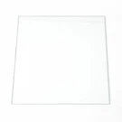 New Open Box Genuine Oem Frigidaire Refrigerator Drawer Cover Insert 240350603. Fixed Price $41.67.