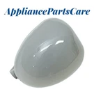 Whirlpool Refrigerator Led Light W11602886, W11520324, W11449273, W11549780. Fixed Price $14.34.