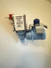 Invensys Water Valve 2210494 S-86 WP2315576 AP6007253 Oem Ice Maker. Fixed Price $14.50.