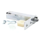 Nibras New True Top Door Hinge Cartridge Fits Both 870837 (right) & 870838.... Fixed Price $33.99.
