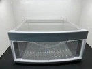 Hotpoint Refrigerator Fruit & Veggie Crisper WR71X38328,WR32X10343,WR32X10370. Fixed Price $35.00.