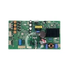 EBR73093606 Lg Refrigerator Main Control Board Replacement. Fixed Price $79.00.