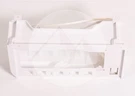 New Oem Fulgor Milano (freezer) Ice Maker Kit Assembly Part# 1R0000842. Fixed Price $175.00.