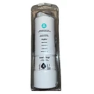 Everydrop By Whirlpool EDRARXD1 Refrigerator Ice Water Filter Genuine Oem. Fixed Price $18.85.