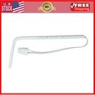Ice Maker Bin Temperature Sensor (replaces W10511923) WPW10511923 Compatible. Fixed Price $23.50.