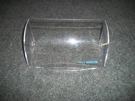 5005JJ2021F Lg Refrigerator Dairy Door. Fixed Price $20.00.