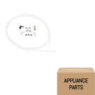 AP5970764-A Oem For Refrigerator Dispenser Dribble Kit Part # Model A15. Fixed Price $104.27.