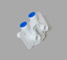 Frigidaire Electrolux 242009604 242009602 Water Filter Base New Oem. Fixed Price $31.07.