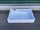 Genuine Oem Samsung Refrigerator Upper Top Freezer Drawer Tray (complete). Fixed Price $149.50.