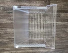 Oem Frigidaire Angled Lower Crisper Pan 5304536307 For FRSS2623A8 (E-3). Fixed Price $79.84.
